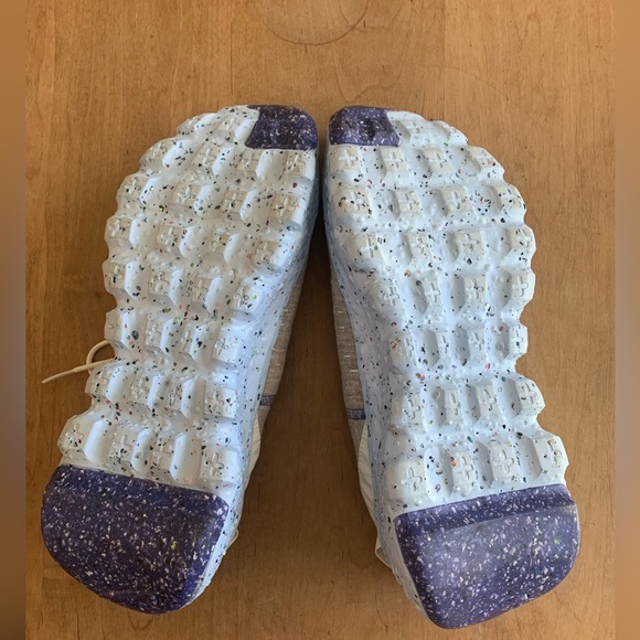 Nike Space Hippie 04 - Picture 3 of 5